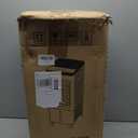 Portable Air Conditioners for Room, Swamp Cooler Portable AC Unit with Large Water Tank, Windowless Evaporative Air Cooler with 3 Speeds, Fast Cooling Room Air Conditioners for Home & Garage, Normal