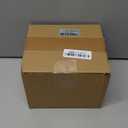 4 Pcs Adult Sippy Cups for Elderly, 12 oz Plastic Spill Proof CupSippy Cups for Adults Elderly Drinking Cups, with 2 Handles Straw and Lid for Adults Hospital Disabled Dysphagia Patients