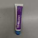 Mederma Advanced Scar Gel - Treats Old & New Scars, Reduces Appearance of Scars from Acne, Surgery, Burns, Injury & Stretch Marks, 0.70 Oz (20g)