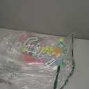 Merry Christmas Neon Sign Dimmable USB Powered LED Light For Wall Decor Led Lights For Christmas Bar Man Cave Club Party Room Shop Window Neon Light for Xmas Display & Party