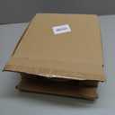 10 Pcs Unbreakable Deep Dinner Plates Set, 10 inch Reusable Plastic Wheat Straw Plates, Microwave and Dishwasher Safe Plate for Kitchen, Lightweight Plate for Dessert, BPA Free, 6 Colors (6-Dark Multicolor)