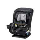 Disney Baby EverSlim 4-in-1 Convertible Car Seat, Vintage Mickey Mouse