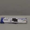 Econour Car Window Shades for Baby | 2 Pack Side Window Sun Shade | UV & Sun Glare Protection for Rear Window Shade | Baby Window Sun Shade with Suction Cup | Car Accessories for Kids(14"x17")