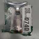 Facial Massager, 7 Colors Red Light Therapy for Face and Neck, Face Lift Device with 113F Heating Vibration for Multi Skin Care