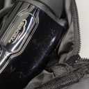 Level 2 EV Charger, 32A 240V Electric Car Charger for SAE-J1772 EVs, Indoor/Outdoor Portable EV Chargers with 25FT Cable, NEMA 14-50 Plug, Adjustable Current & Schedule Charging Time