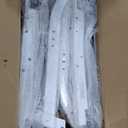 Sit to Stand Lift, Stand Assist Lift for Elderly, Patient Transfer Assist Devices with Belt for Home Care Use, 400 lbs Capacity