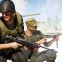 Battlefield V - Xbox One