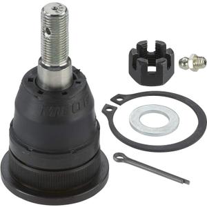 MOOG K80628 Front Upper Suspension Ball Joint for Ram 1500