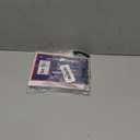 2025 NMJL Mah Jong Card Official Revision - Large Size - (1 Pcs)