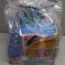 Ms. Rachel Official Surprise Learning Box, Educational Toys with Stuffed Animals, Sensory Toys & Activities for Babies, Toddler Toys for Girls & Boys Ages 0-2+