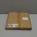 Universal Lid for Pots, Pans, and Skillets - Silicone Replacement Pan Lid Fits 8", 9", 9.5" Cookware - Tempered Glass Pot Lid Cover for Frying Pans, Cast Iron, CrockPot