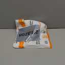 Christmas in Heaven Decoration Christmas Memorial Candle Holders Rocking Chair Ornament Save A Seat Memorial Gift Xmas Decor