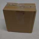 Green Garland Christmas Decorations,50Ft Xams Greenery Tinsel Stems Non-Lit Soft Twist Garland Decor for Tree Stairs Railing Front Door Mantle Fireplace Indoor Outdoor Holiday Home