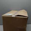 Fit K4 Car Seat Covers Compatible with Kia K4 2025 -Full Set Premium Leather, Waterproof Stain-ResistantBreathableAll-Weather Seat Cushion Protecto & Airbag Compatible, 5-Seats Black