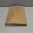 SUNER POWER Waterproof 12W 12V Solar Battery Charger & Maintainer Pro, Built-in UltraSmart MPPT Charge Controller, 12 Volt Solar Panel Trickle Charging Kits for Car Automotive Boat Marine RV Trailer