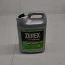 Zerex Original Green Low Silicate Concentrate Antifreeze/Coolant 1 GA, 128 Fl Oz (Pack of 1)
