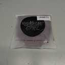 RUNNING GIRL Sports Bras for Women,Padded Sports Bra Tank Top Sexy Crisscross Back High Impact Longline Workout Yoga Bra (M)