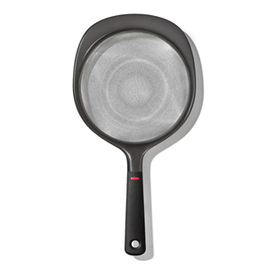 OXO SW 8Inc Fine Mesh Strainer