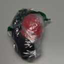 Neoviancia Plus Size Thigh High Stockings Women Sheer Lace Top Stay Up Pantyhose 55D Lingerie Thigh Highs