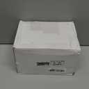 Realspring 24 Pcs Beach Balls Inflatable Dolphin Party Favors Set with 20'' Dolphin Pool Float and 16'' Blow up Pool Balls Bulk for Summer Beach Swimming Party Decorations (Blue)