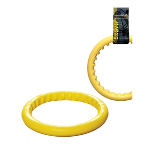 Stop-A-Flat Airless Tube 26 x 1.95