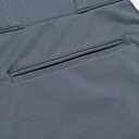 Champro Girls' Tournament Traditional Low-Rise Softball Pants XL