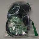 Audio-Technica ATH-R70xa Professional Over-Ear Open-Back Reference Headphones