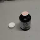 Brieofood Lactase Enzyme Pills - 3000 FCC ALU - 360 Tablets - 360 Servings - Non-GMO, Gluten Free, Exp: 04/2027