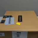 Away Everywhere Bag, Padded Laptop Sleeve, Water Resistant For Every Day Use, Removable Shoulder Strap, Daily Work Bag, Travel Essential Approved Personal Item, Cloud Gray