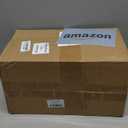 Wig Stand with Head, 22 Inch Canvas Wig Head with Stand for Wigs, Canvas Mannequin Head, Manikin Head Block Set for Wigs Making Display with Wig caps, T Pins, C Bristle Brush