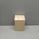 Projector with WiFi and Bluetooth, Mini Projector, 4K 1080P Support Portable Wireless Movie Projectors 220 Rotatable 130'' Screen Auto Keystone Compatible with HDMI/iPhone/TV Stick for Bedroom Indoor