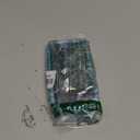 Kids Smart Phone, Christmas Birthday Gifts for Boys Girls Toddler Cell Phone Toys with Dual Camera Music Player Mini Educational Learning Games Fake Phone for 4-8 Year Old with 16G SD Card (Blue)