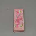 Pastel Highlighters and Highlighter Set for School - 8 Assorted Colors, Dual Tip 4-Pack with No-Bleed Quick Dry Ink, Chisel & Bullet Tips (Dopamine)