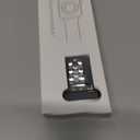 Compatible with Apple Watch Band 41mm 40mm 38mm 45mm 44mm 42mm Women,Cute Stainless Steel Metal iWatch Band for iWatch Series 9/SE/SE2/8/7/6/5/4/3/2/1,Pretty Shiny Look