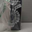 Silicone Cooking Utensil Set,12 PCS Cooking Cookware Kitchen Utensils Set for Cooking, Nonstick 446°F Heat-Resistant Cookware Kitchen Tools of Spoon,Brush,Whisk,Spatula,Turner Tongs (Khaki)