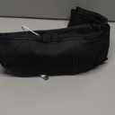 AMZPONY Cordless Neck and Shoulder Massager, Shiatsu Neck and Back Massager