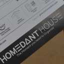 2 Stack Shelf Homedant House Stand