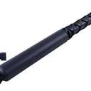 Rear Tailgate Lower Power Hatch Lift Support Shock Strut Compatible with BMW G05 X5 2019-2023 L6 3.0L Turbo