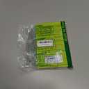 Close to Death Paperback – September 6, 2024
by Horowitz Anthony (Author)