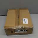 ZELUS Weighted Vest, 8lb Weight Vest with Reflective Stripe for Workout, Strength Training, Running, Fitness, Muscle Building, Weight Loss, Weightlifting (Violet)