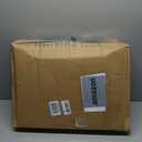US Weight 40 Pound Umbrella Base - Weighted Umbrella base For Use With Patio Table Heavy Duty Base- Made in the USA