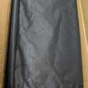 OASISHOME Pop-up Gazebo Instant Portable Canopy Tent 10'x10', with 4 Sidewalls, Windows, Wheeled Bag, for Patio/Outdoor/Wedding Parties and Events (10FTx10FT, White)