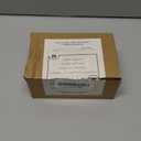 CRYLLIS Pens Bulk, 50Pack Ballpoint Pens for Black Ink Pens,Smooth Writing,No Smear Pens,Office Supplies, Back to School Gifts,Gifts for School Teacher & Easter,1.0mm(Red)