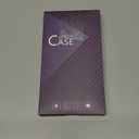 Magnetic 3 in 1 for iPhone 17 Pro Max Case, [Omni-Directional Protection] with 1x Screen Protector + 1x Camera Cover, [Seamless Work with Magsafe] Protective Silm Case for iPhone 17 Pro Max Deep Blue