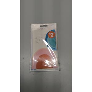 Notecards 10Ct