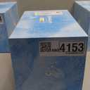 Bedsure Cooling Blanket King Size for Hot Sleepers - Summer Blanket King Size Cold Bed Cool Arc-Chill Thin Ice Cooled Grey Bedding with Rayon Derived from Bamboo Night Sweats Hot Flashes, 108x90 (01- Dark Grey)