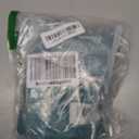 FEBU Enzyme Oxygen Laundry Booster, Odor Eliminator & Stain Remover | Advanced 6Enzyme Formula for Sweat, Pet & Musty Odors | PlantBased, Safe, PlasticFree Powder, USAMade | Fragrance Free, 2lbs