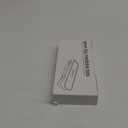 Weekly Pill Organizer/ Dispensers, 3 Times A Day, 7 Day Large Compartments Travel Pill Container/ Box, Moisture-Proof Medicine Case for Fish Oil Vitamins Pills (Transparent Black)