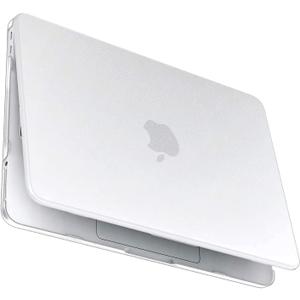 Case Compatible with MacBook Neo 13 inch 2026 (Model A3404), Scratch Resistant Protective Hard Shell Cover, Matte Clear