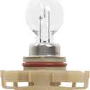 Philips 12276C1 Premium PSX24W Headlight Bulb (Pack of 1)